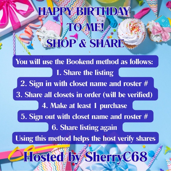 NSL CLEARED! You ALL ROCK! Bonus shares will be completed by end of weekend🥳 - Picture 3 of 6